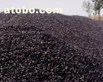 肥煤與氣肥煤 熱量、價格及供應(yīng)商信息一覽