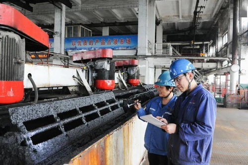 東龐礦國慶期間煤炭產銷兩旺，保障供應平穩(wěn)運行