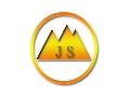 金山煤炭儀器設備 優(yōu)質產品與加盟前景全解析