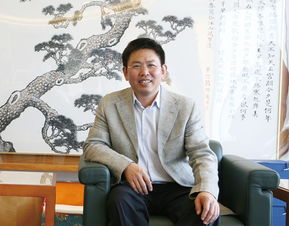 煤海揚帆，赤子丹心——改革開放40年優(yōu)秀贛商之煤炭及制品銷售領域代表
